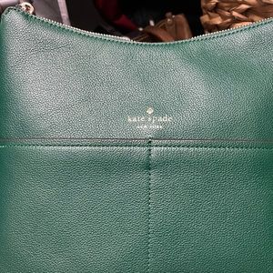 NWT Bailey Shoulder bag NWT